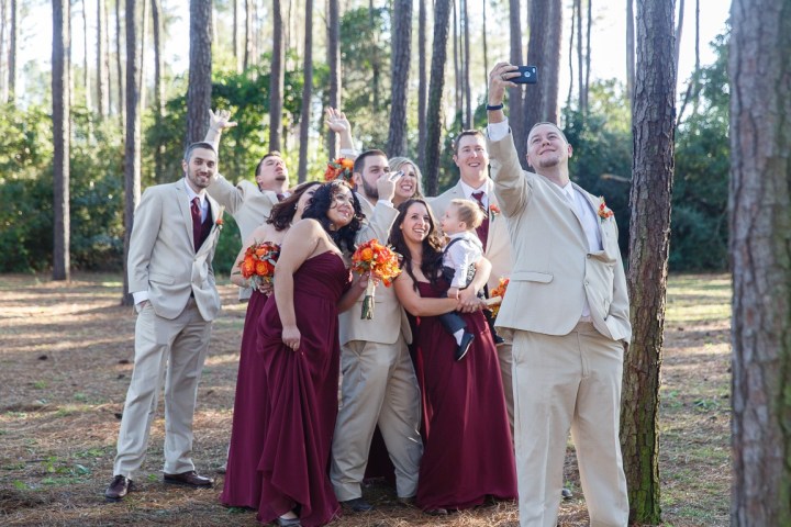 C-Baron-Photo-Crystal-Springs-Melissa-Daniel-256 (Medium)