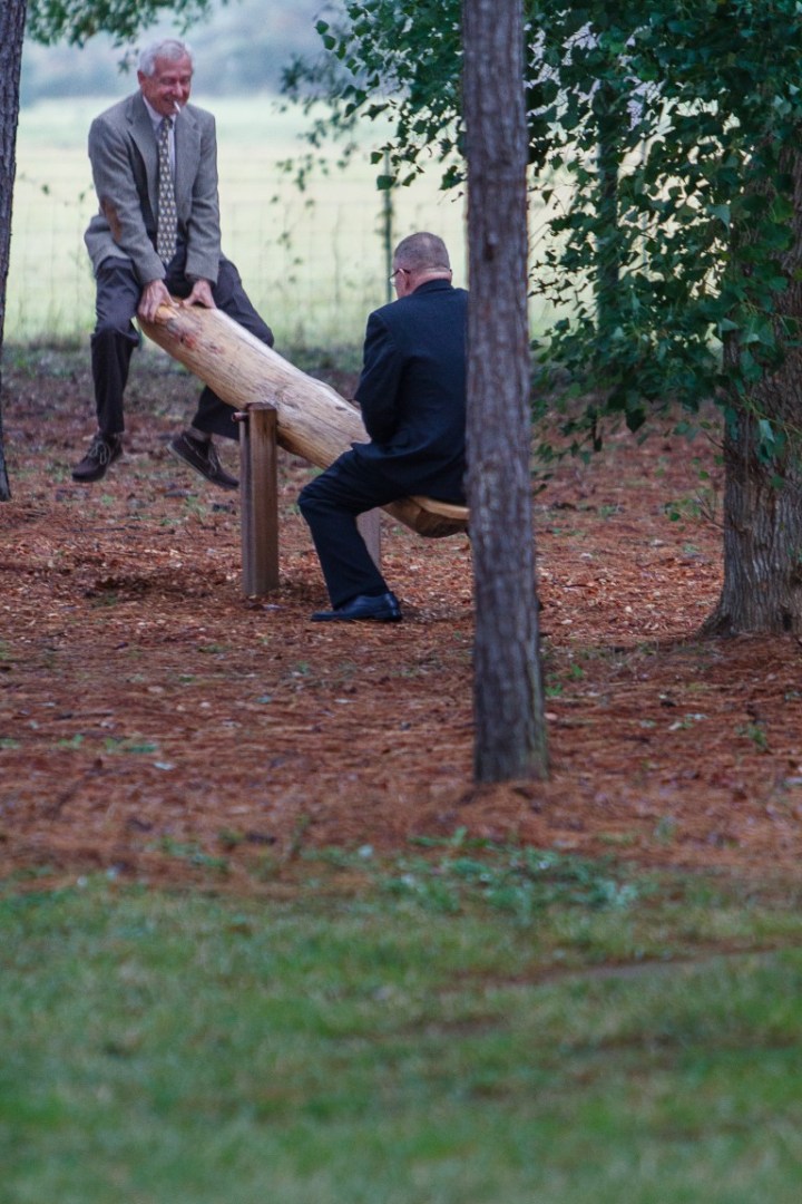 C-Baron-Photo-Crystal-Springs-Tori-Kyle-438 (Medium)