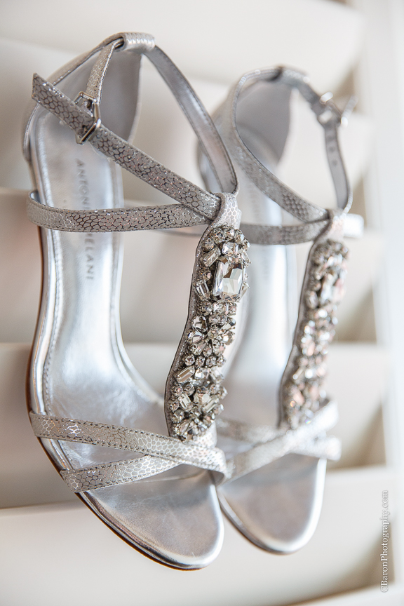 C. Baron Photography, Galveston Wedding Photographer, Hotel Galvez and Spa, beach, black, white, bride, groom, couple, Centennial Lawn, Music Hall, Downtown Blooms, Pleasure Pier, seawall, birds, sparklers, fit and flair gown, ruffles, June