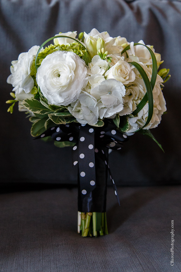 C. Baron Photography, Galveston Wedding Photographer, Hotel Galvez and Spa, beach, black, white, bride, groom, couple, Centennial Lawn, Music Hall, Downtown Blooms, Pleasure Pier, seawall, birds, sparklers, fit and flair gown, ruffles, June