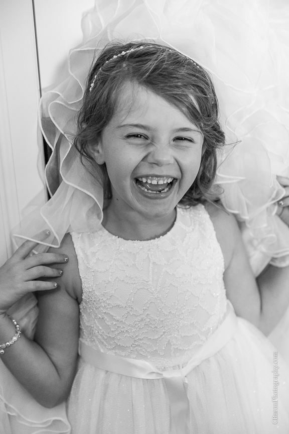 C. Baron Photography, Galveston Wedding Photographer, Hotel Galvez and Spa, beach, black, white, bride, groom, couple, Centennial Lawn, Music Hall, Downtown Blooms, Pleasure Pier, seawall, birds, sparklers, fit and flair gown, ruffles, June