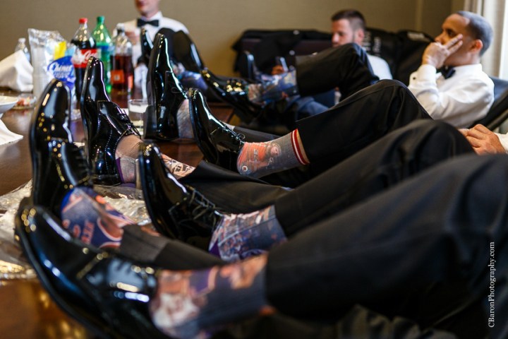 C. Baron Photography, Galveston Wedding Photographer, Hotel Galvez and Spa, beach, black, white, bride, groom, couple, Centennial Lawn, Music Hall, Downtown Blooms, Pleasure Pier, seawall, birds, sparklers, fit and flair gown, ruffles, June