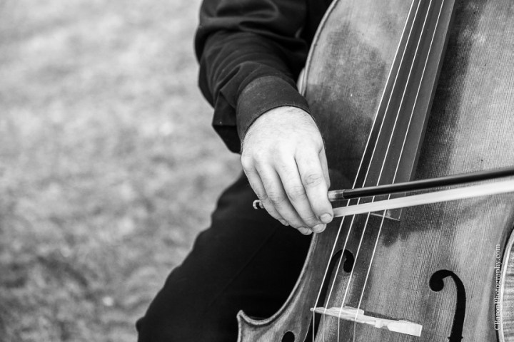 C. Baron Photography, Galveston Wedding Photographer, Hotel Galvez and Spa, beach, black, white, bride, groom, couple, Centennial Lawn, Music Hall, Downtown Blooms, Pleasure Pier, seawall, birds, sparklers, fit and flair gown, ruffles, June