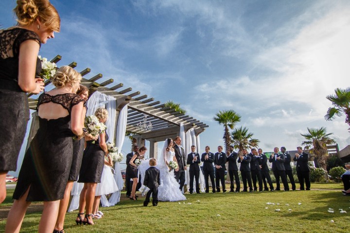 C-Baron-Photo-Galveston-Wedding-Bailey-Danny-422 (Medium)