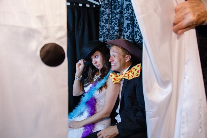 C. Baron Photography, Galveston Wedding Photographer, Hotel Galvez and Spa, beach, black, white, bride, groom, couple, Centennial Lawn, Music Hall, Downtown Blooms, Pleasure Pier, seawall, birds, sparklers, fit and flair gown, ruffles, June