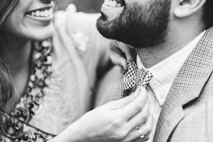 C. Baron Photography, Houston Engagement Photographer, S. Asian, couple, park, trees, Autumn, Fall, nature, Rao's, spring, outdoors