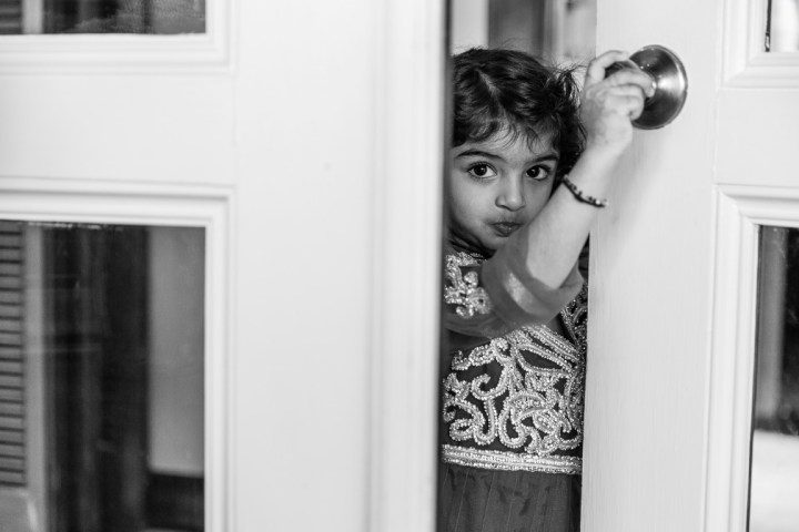 C-Baron-Photo-Houston-S-Asian-Wedding-Tent-195 (Medium)