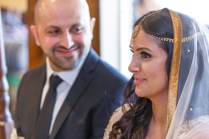 C-Baron-Photo-Houston-S-Asian-Wedding-Tent-268 (Medium)