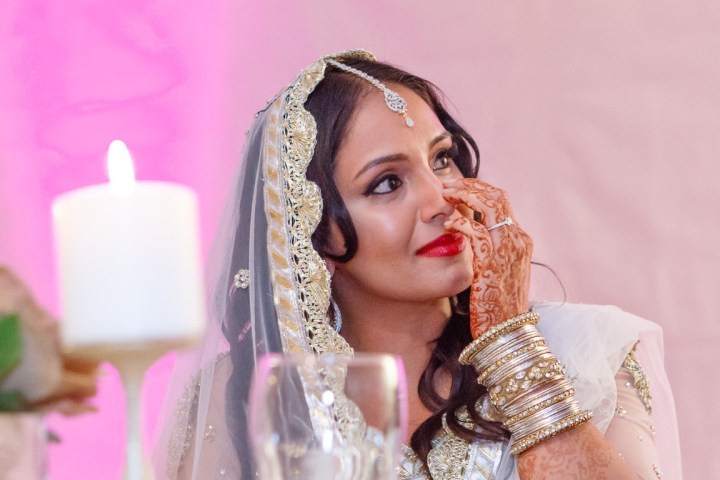 C-Baron-Photo-Houston-S-Asian-Wedding-Tent-397 (Medium)