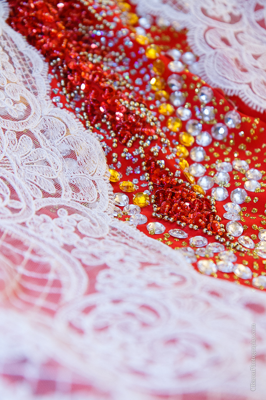 C. Baron Photography, Houston Wedding Photographer, blush, red, bride, groom, confetti cannons, confettti poppers, glow sticks, gold, firecrackers, roasted pig, bubbles, tea ceremony, incense sticks