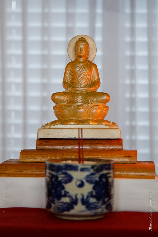 C. Baron Photography, Houston Wedding Photographer, blush, red, bride, groom, confetti cannons, confettti poppers, glow sticks, gold, firecrackers, roasted pig, bubbles, tea ceremony, incense sticks