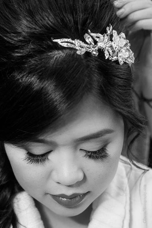 C. Baron Photography, Houston Wedding Photographer, blush, red, bride, groom, confetti cannons, confettti poppers, glow sticks, gold, firecrackers, roasted pig, bubbles, tea ceremony, incense sticks