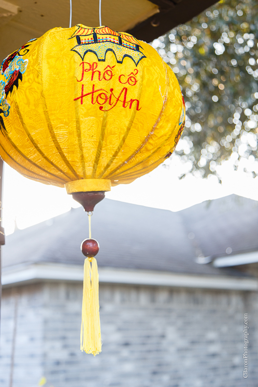 C. Baron Photography, Houston Wedding Photographer, blush, red, bride, groom, confetti cannons, confettti poppers, glow sticks, gold, firecrackers, roasted pig, bubbles, tea ceremony, incense sticks