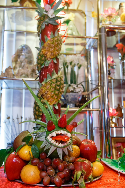 C. Baron Photography, Houston Wedding Photographer, blush, red, bride, groom, confetti cannons, confettti poppers, glow sticks, gold, firecrackers, roasted pig, bubbles, tea ceremony, incense sticks