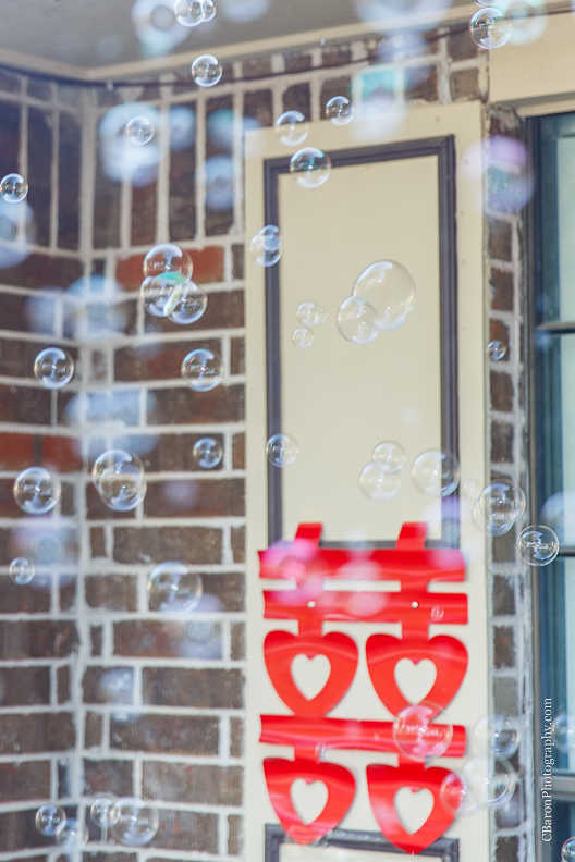 C. Baron Photography, Houston Wedding Photographer, blush, red, bride, groom, confetti cannons, confettti poppers, glow sticks, gold, firecrackers, roasted pig, bubbles, tea ceremony, incense sticks