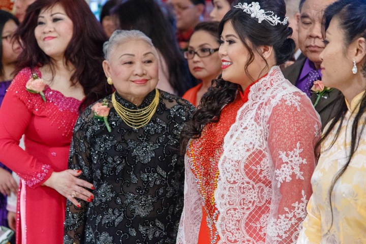 C-Baron-Photo-Houston-Vietnamese-Wedding-Kim-Hy-1249 (Medium)