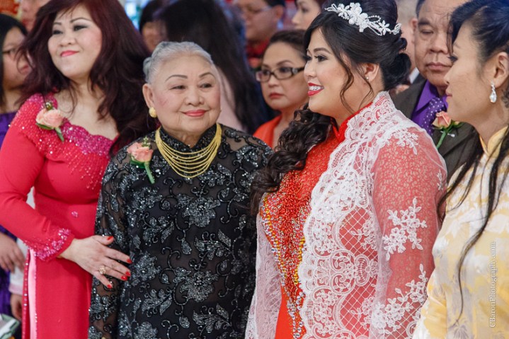 C. Baron Photography, Houston Wedding Photographer, blush, red, bride, groom, confetti cannons, confettti poppers, glow sticks, gold, firecrackers, roasted pig, bubbles, tea ceremony, incense sticks