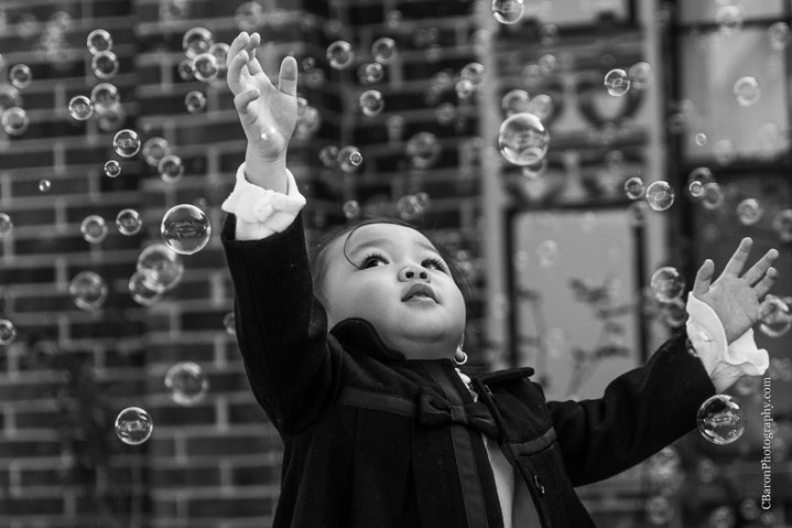 C. Baron Photography, Houston Wedding Photographer, blush, red, bride, groom, confetti cannons, confettti poppers, glow sticks, gold, firecrackers, roasted pig, bubbles, tea ceremony, incense sticks