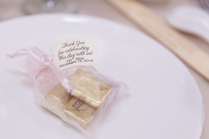 C. Baron Photography, Houston Wedding Photographer, Notre Dame Catholic Church, blush, bride, groom, couple, confetti cannons, confetti poppers, gold, stained glass, cathedral veil, Vietnamese, chandelier, sparklers, South Asian