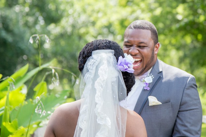 C-Baron-Photo-Houston-Wedding-LaNell-Cory-178 (Medium)