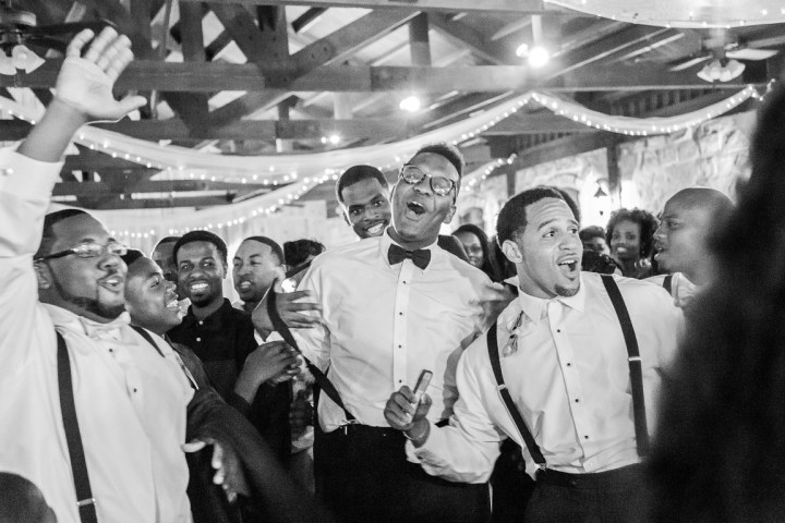 C-Baron-Photo-Houston-Wedding-LaNell-Cory-488 (Medium)