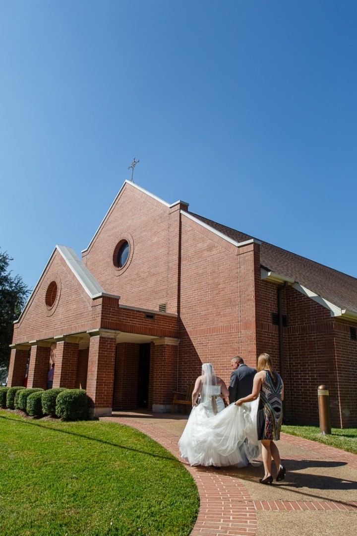 C-Baron-Photo-Knights-of-Columbus-Nikki-Kelley-225 (Medium)