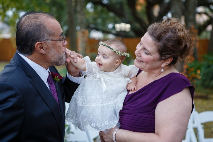 C-Baron-Photo-Oak-Tree-Manor-Dianne-Tomas-179 (Medium)