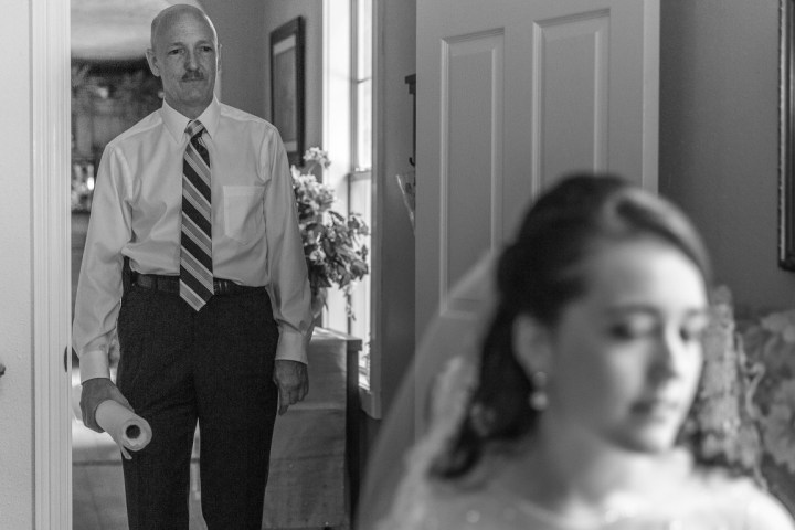 C-Baron-Photo-Oak-Tree-Manor-Issah-Austin-214 (Medium)