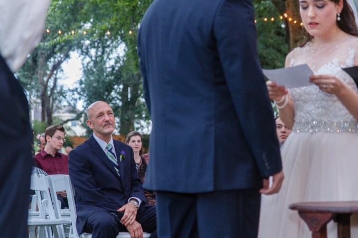 C-Baron-Photo-Oak-Tree-Manor-Issah-Austin-387 (Medium)