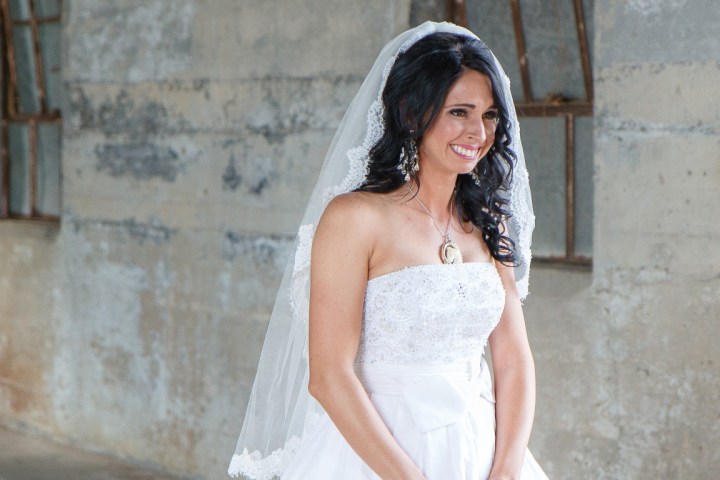 C-Baron-Photo-Olde-Dobbin-Station-Kat-Malcom-192 (Medium)