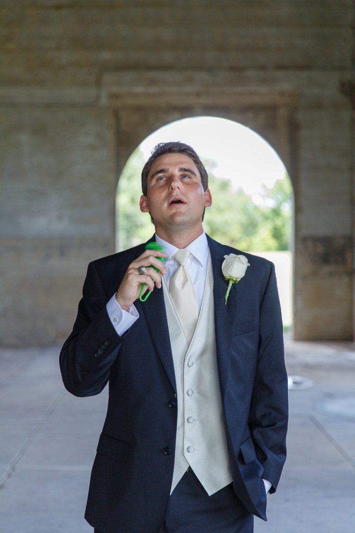 C-Baron-Photo-Olde-Dobbin-Station-Sarah-Daniel-194 (Medium)