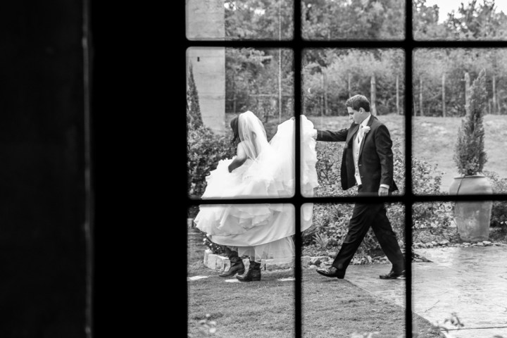 C-Baron-Photo-Olde-Dobbin-Station-Sarah-Daniel-476 (Medium)