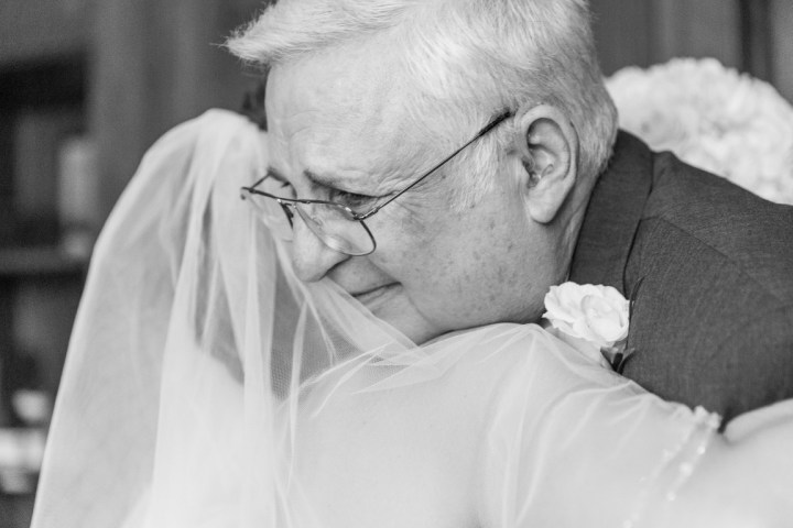 C-Baron-Photo-Pecan-Springs-Laura-Alessandro-171 (Medium)