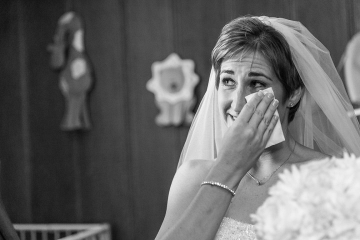 C-Baron-Photo-Pecan-Springs-Laura-Alessandro-174 (Medium)