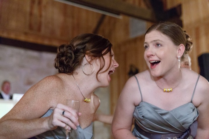 C-Baron-Photo-Pecan-Springs-Laura-Alessandro-530 (Medium)