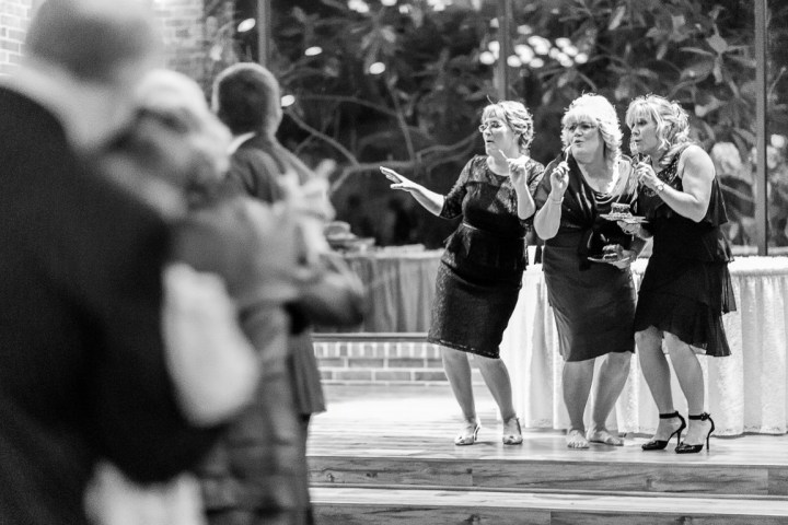 C-Baron-Photo-Shirley-Acres-Erin-Jim-513 (Medium)