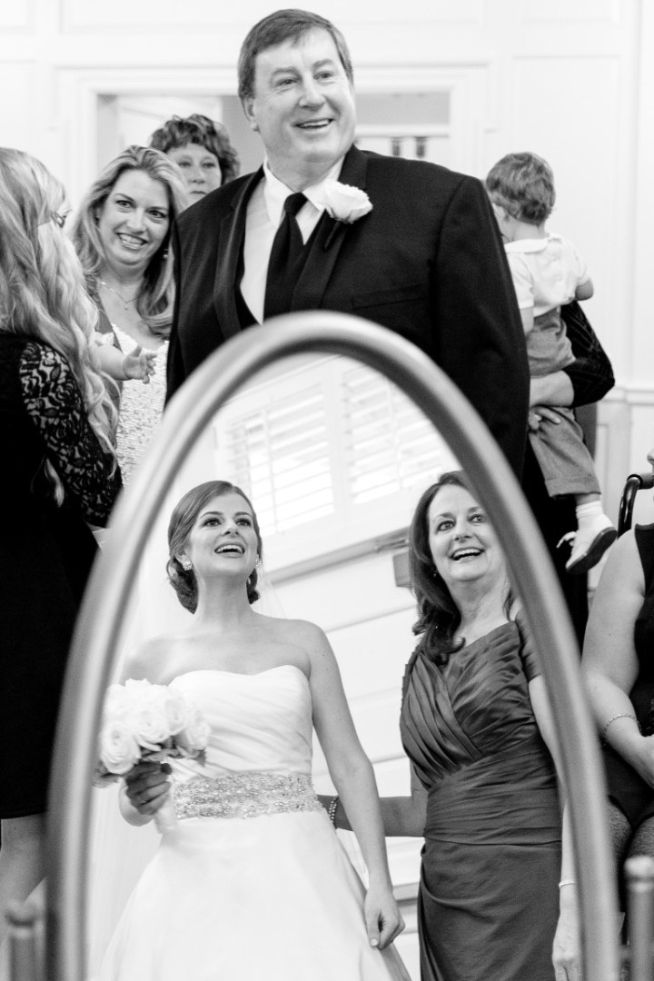 C-Baron-Photo-St-Lukes-Methodist-Houston-Wedding-Maggianos-225 (Medium)