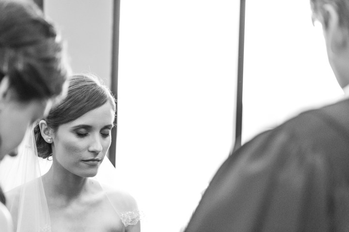 C-Baron-Photo-Sugarcreek-Country-Club-Kelly-Drew-201 (Medium)