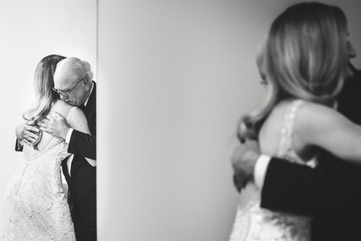 C-Baron-Photo-Waller-Wedding-Brittney-Blake-205 (Medium)