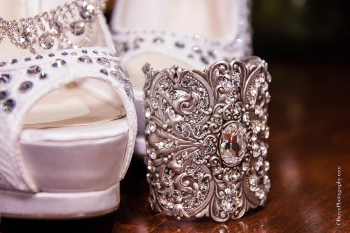 C. Baron Photography, Houston Wedding Photographer, Royal Oaks Country Club, Winnie Couture, spring, gold, groom, May, outdoor wedding, pink, purple, Royals Royce, wine, golf course, fit and flare gown, wine corks, first look, birdcage veil, bride, Texas