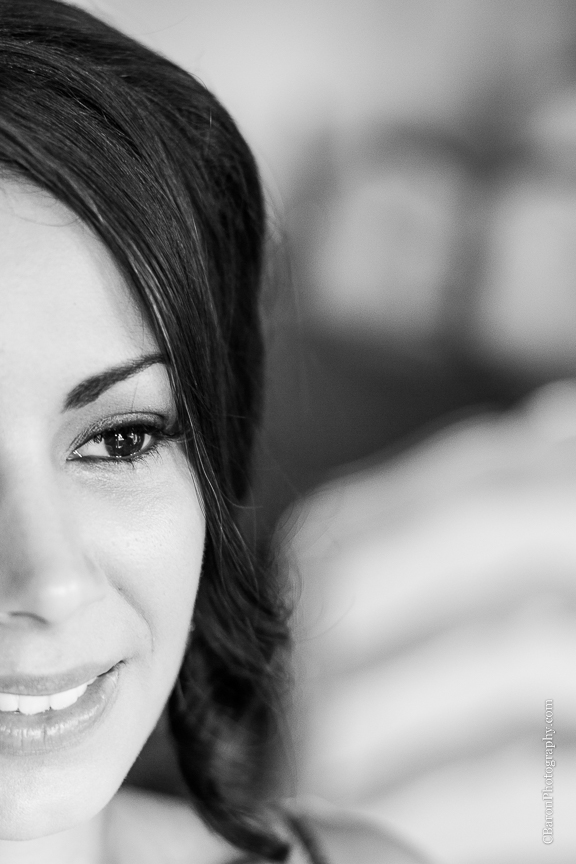 C. Baron Photography, Houston Wedding Photographer, Royal Oaks Country Club, Winnie Couture, spring, gold, groom, May, outdoor wedding, pink, purple, Royals Royce, wine, golf course, fit and flare gown, wine corks, first look, birdcage veil, bride, Texas