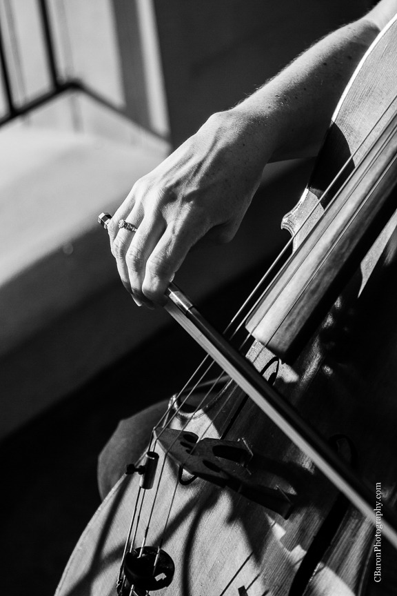 C. Baron Photography, Houston Wedding Photographer, Royal Oaks Country Club, Winnie Couture, spring, gold, groom, May, outdoor wedding, pink, purple, Royals Royce, wine, golf course, fit and flare gown, wine corks, first look, birdcage veil, bride, Texas