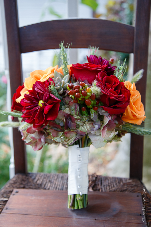 C. Baron Photography, Houston Wedding Photographer, Spring, Texas, fall, water fountain, mariachis, chandelier, outdoor wedding, outdoor ceremony, scrabble, red, roses, Floral Events, Oak Tree Manor, petals