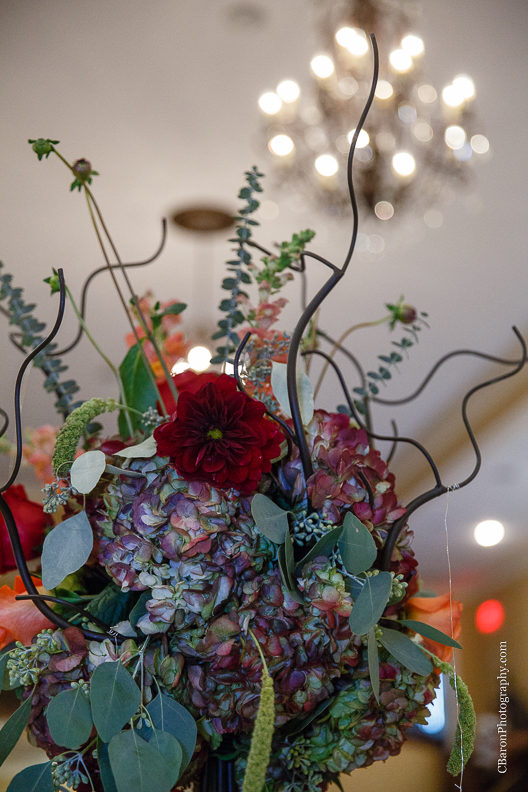 C. Baron Photography, Houston Wedding Photographer, Spring, Texas, fall, water fountain, mariachis, chandelier, outdoor wedding, outdoor ceremony, scrabble, red, roses, Floral Events, Oak Tree Manor, petals