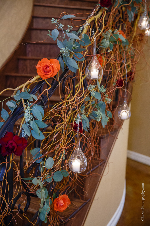 C. Baron Photography, Houston Wedding Photographer, Spring, Texas, fall, water fountain, mariachis, chandelier, outdoor wedding, outdoor ceremony, scrabble, red, roses, Floral Events, Oak Tree Manor, petals