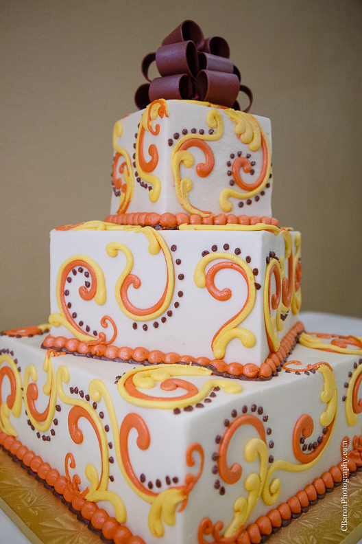 C. Baron Photography, Houston Wedding Photographer, Spring, Texas, fall, water fountain, mariachis, chandelier, outdoor wedding, outdoor ceremony, scrabble, red, roses, Floral Events, Oak Tree Manor, petals