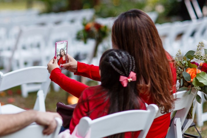 C. Baron Photography, Houston Wedding Photographer, Spring, Texas, fall, water fountain, mariachis, chandelier, outdoor wedding, outdoor ceremony, scrabble, red, roses, Floral Events, Oak Tree Manor, petals