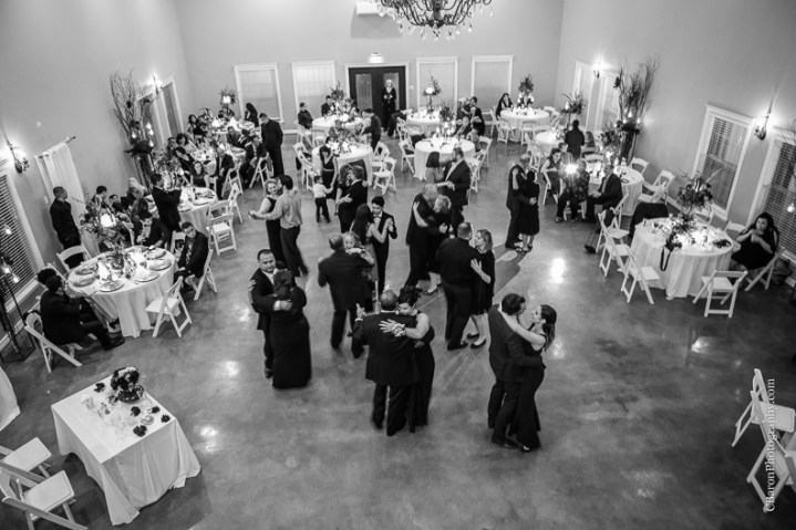 C. Baron Photography, Houston Wedding Photographer, Spring, Texas, fall, water fountain, mariachis, chandelier, outdoor wedding, outdoor ceremony, scrabble, red, roses, Floral Events, Oak Tree Manor, petals