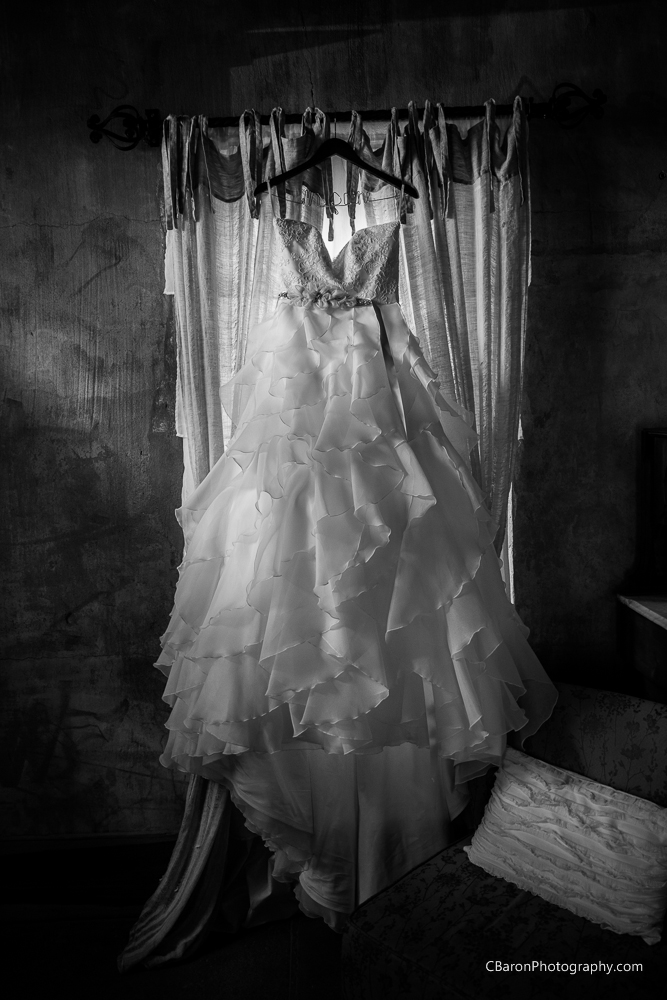 C. Baron Photography, Houston Wedding Photographer, Olde Dobbin Station, St. Mary's Catholic Church, 53 Chevy pickup truck, sparklers, 2014, country chic, first look, hot, pink, white, cowboy boots, sunglasses, strapless, ruffles, lace, cathedral veil, s'mores, stained glass, painted church, Texas, Paloma Blanca