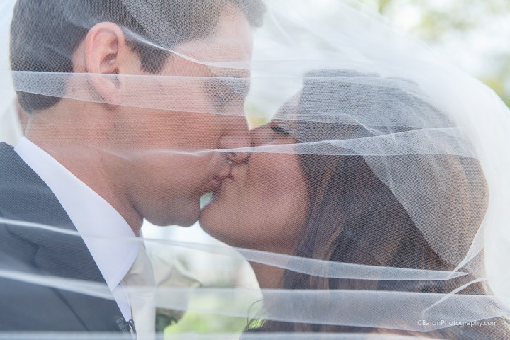C. Baron Photography, Houston Wedding Photographer, Olde Dobbin Station, St. Mary's Catholic Church, 53 Chevy pickup truck, sparklers, 2014, country chic, first look, hot, pink, white, cowboy boots, sunglasses, strapless, ruffles, lace, cathedral veil, s'mores, stained glass, painted church, Texas, Paloma Blanca